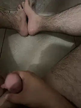 عرض كام bareaa