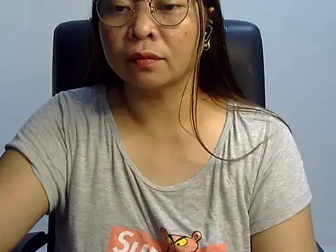 LiL_Annexx's Live XXX Chat