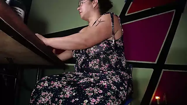 samrocker_sex 라이브 XXX 채팅