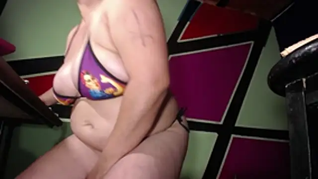 Živý XXX chat samrocker_sex