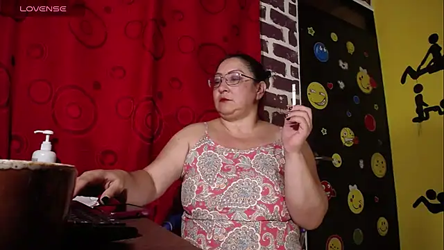 Онлайн чат XXX samrocker_sex