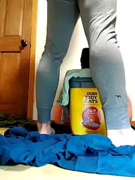 Meandmywife18 Шоу с уебкамера