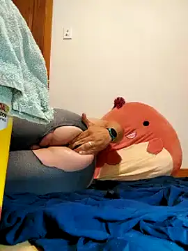 Meandmywife18 Show in webcam