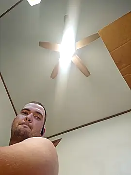 Meandmywife18 ওয়েবক্যাম শো