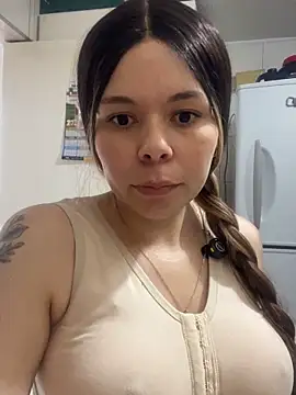 carolina16love Live Chatraum