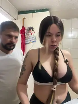 carolina16love: вебкам-шоу