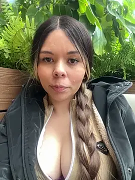 carolina16love – Naživo XXX chat