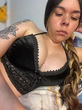 carolina16love – Live XXX-chat