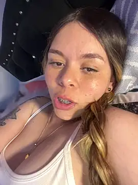 carolina16love – Live XXX-chat