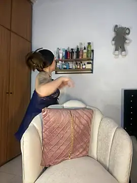 دردشة carolina16love الجنسية المباشرة
