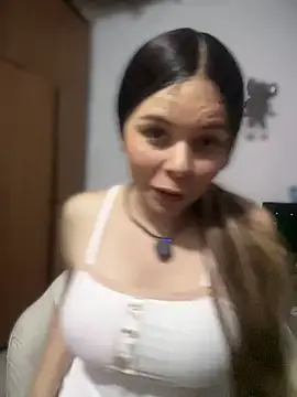 carolina16love Live XXX-chat