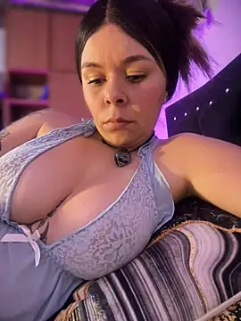 carolina16love – Live XXX-chat