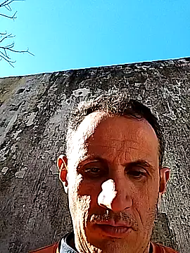 Show de webcam de lucpintudo