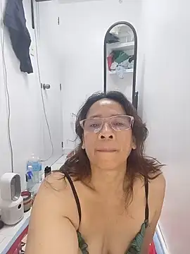 دردشة Shakirah_Best_Ass الجنسية المباشرة