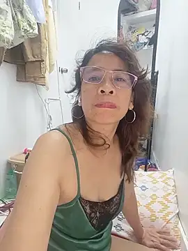 Shakirah_Best_Ass live XXX chat