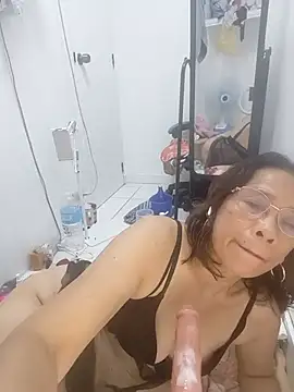 Shakirah_Best_Ass – Naživo XXX chat