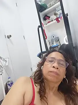 Shakirah_Best_Ass 现场XXX聊天