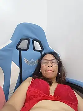 Shakirah_Best_Ass live XXX chat