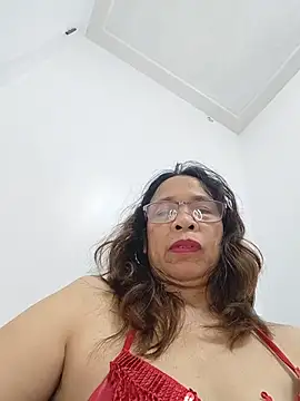 Shakirah_Best_Ass' Live XXX Chat