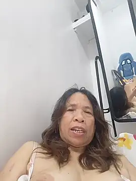 Shakirah_Best_Ass Chat XXX live