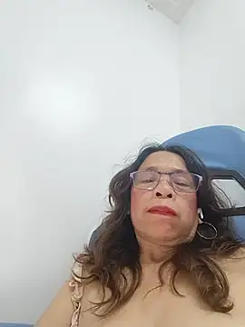 Shakirah_Best_Ass 라이브 XXX 채팅