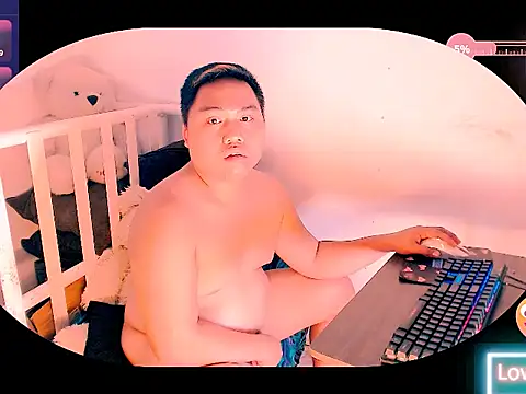 Hardking_69 Obrolan Langsung XXX