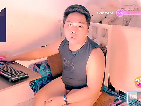 Chat XXX Live Hardking_69