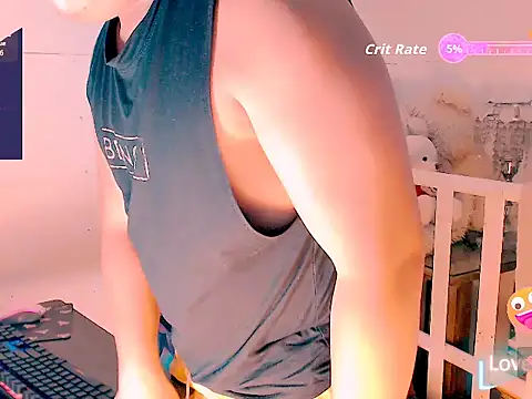 Hardking_69 – webcam-show