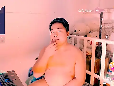 Hardking_69: вебкам-шоу