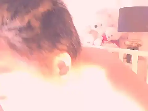 הופעת וובקאם של Hardking_69