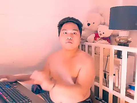Hardking_69 Webcamshow