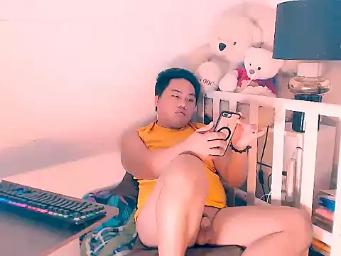 Hardking_69 Webcamshow