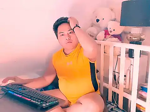 Hardking_69 webcam show