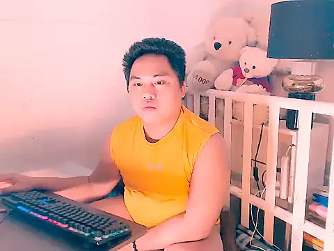 Hardking_69 Webcamshow