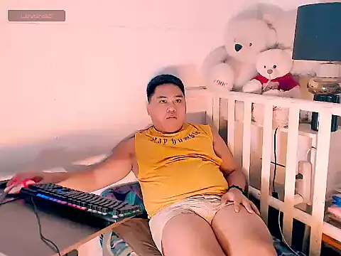 Hardking_69 – webcam-show