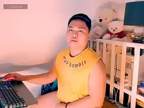 Hardking_69 webcam show