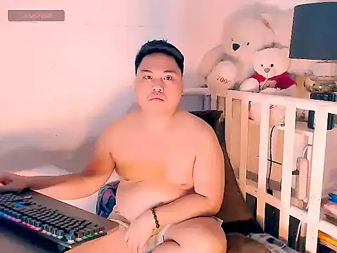Hardking_69 Webcamshow