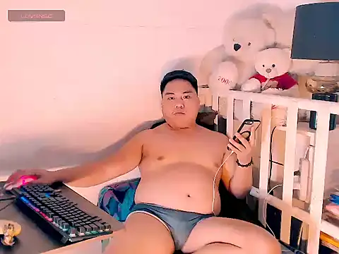 Hardking_69 在線直播表演