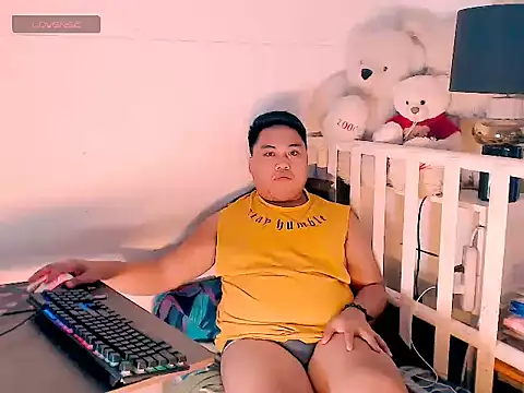 Hardking_69 Webcamshow