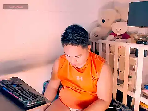 Hardking_69 webcam show