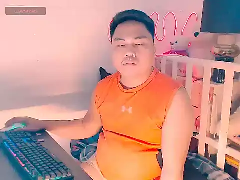 Hardking_69n Webbikameraesitys