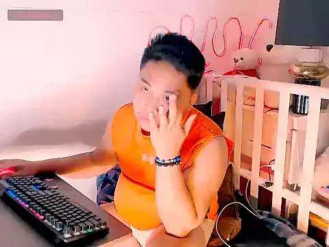 Hardking_69 webcam show