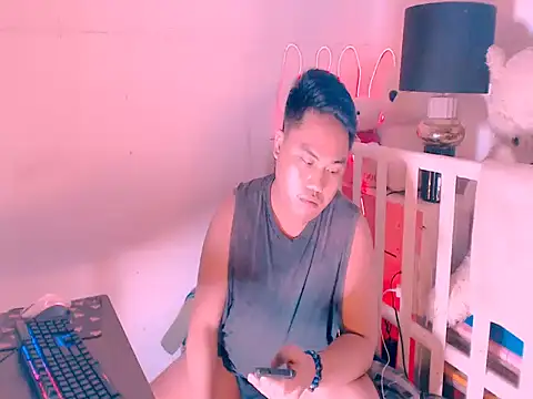 عرض كام Hardking_69
