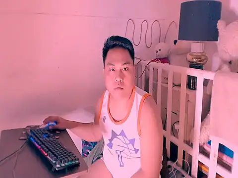 Hardking_69 Webcamshow