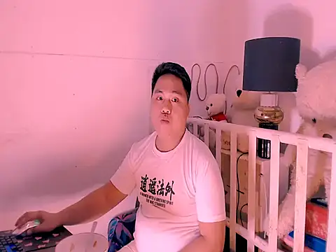 Hardking_69: вебкам-шоу