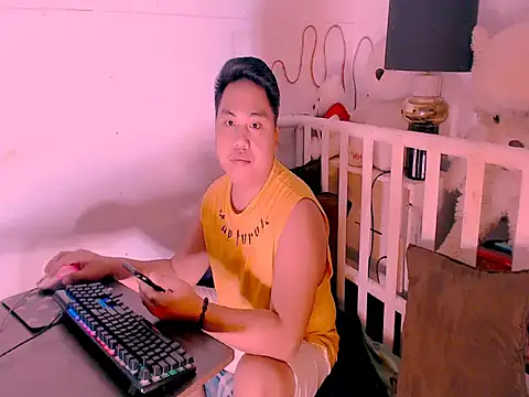 Hardking_69's Live XXX Chat