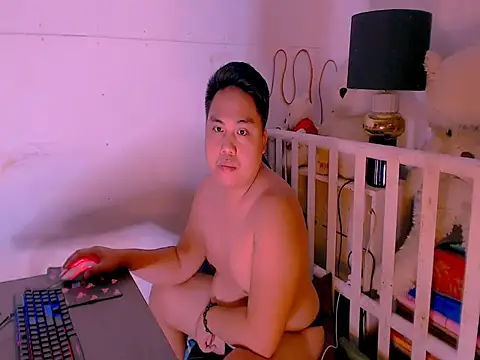Hardking_69 – webcam-show
