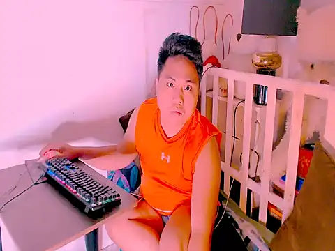 Hardking_69 webcam show