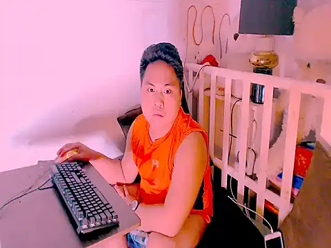 عرض كام Hardking_69