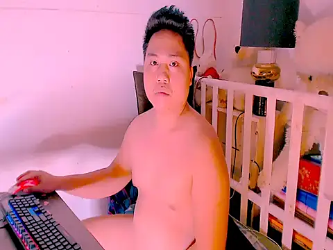 Hardking_69 Webcam Show